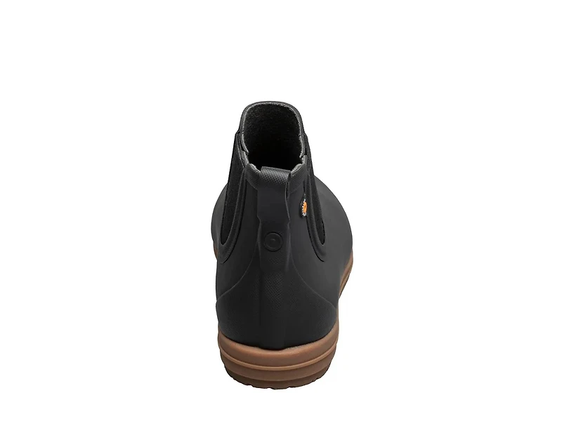 Sweetpea II Chelsea Rain Boot