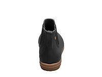 Sweetpea II Chelsea Rain Boot