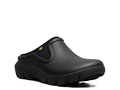 Sauvie II Clog