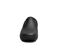 Sauvie II Clog