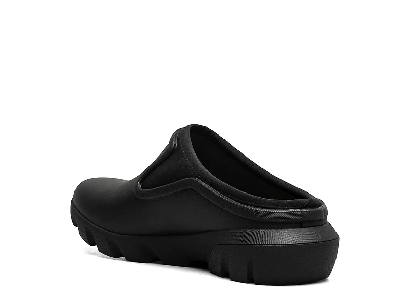 Sauvie II Clog