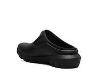 Sauvie II Clog