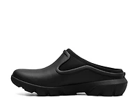 Sauvie II Clog