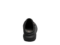 Sauvie II Clog