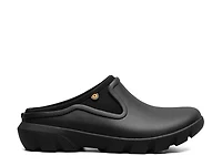 Sauvie II Clog