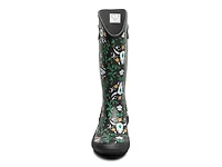 Rodeo Rain Boot
