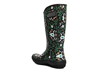 Rodeo Rain Boot