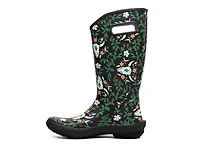 Rodeo Rain Boot