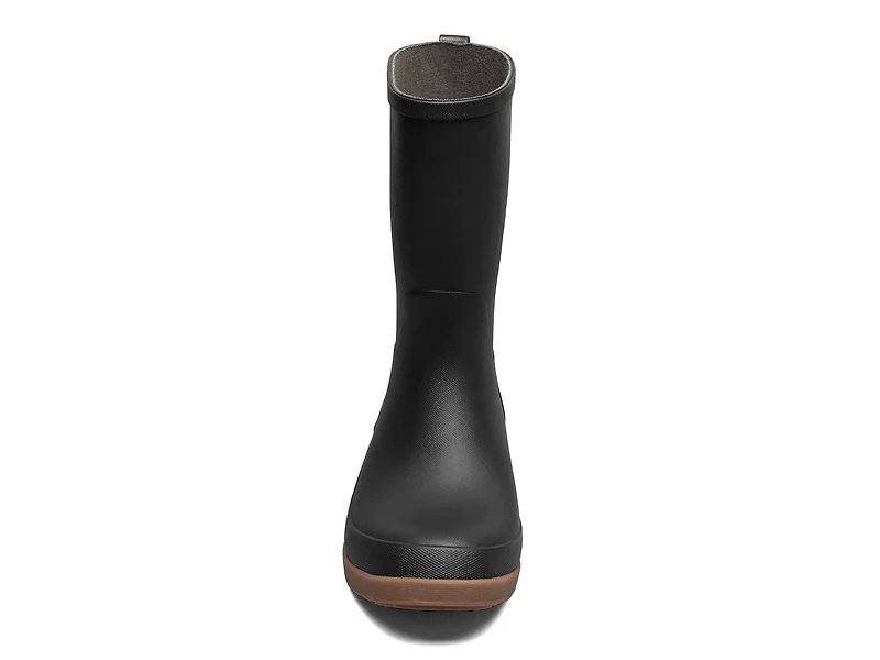 Amanda II Mid Boot