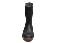 Amanda II Mid Boot
