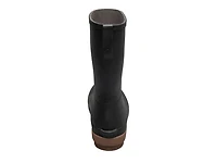 Amanda II Mid Boot