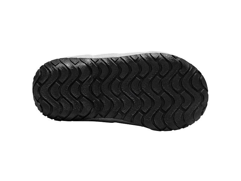 Pixel Shark Rain Boot - Kids'