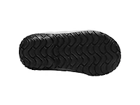 Pixel Shark Rain Boot - Kids'