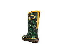 Tractor Rain Boot - Kids'