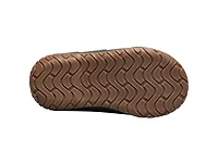 Tractor Rain Boot - Kids'