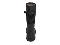 Classic Seamless Adjustable Calf Snow Boot - Men's