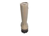 Whiteout Dots Boot