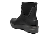 Hazel Chelsea Snow Boot