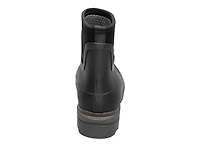 Hazel Chelsea Snow Boot