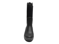 Hazel Tall Adjustable Calf Snow Boot