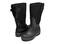 Hazel Tall Adjustable Calf Snow Boot