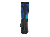 Classic Seamless Tall Boot