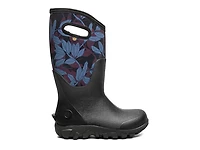 Classic Seamless Tall Boot