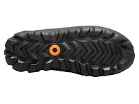 Classic Seamless Mid Boot
