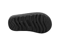 Northern Lights Snow Shell Boot - Kids'