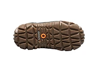 Whiteout Dots Snow Boot