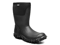 Mesa Mid Snow Boot - Men's