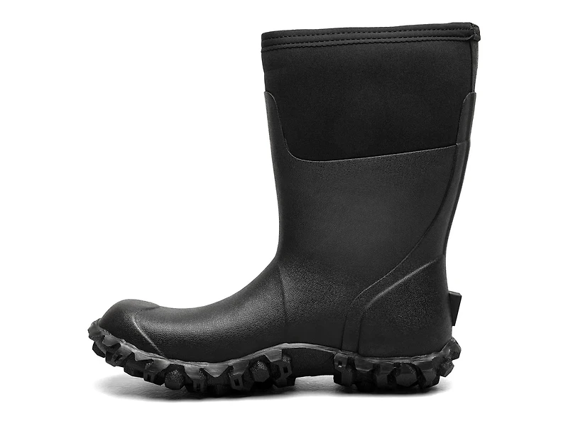 Mesa Mid Snow Boot - Men's