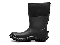 Mesa Mid Snow Boot - Men's