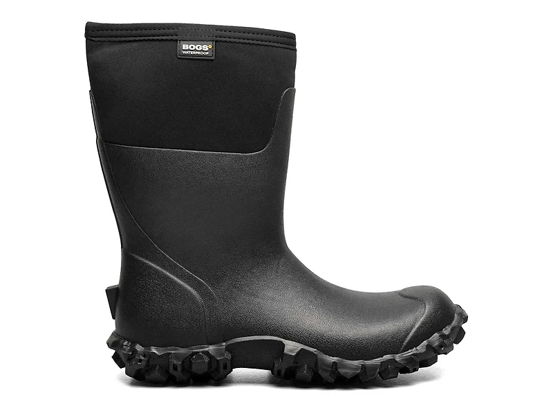 Mesa Mid Snow Boot - Men's