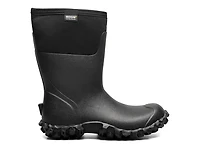 Mesa Mid Snow Boot - Men's