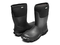 Mesa Mid Snow Boot - Men's