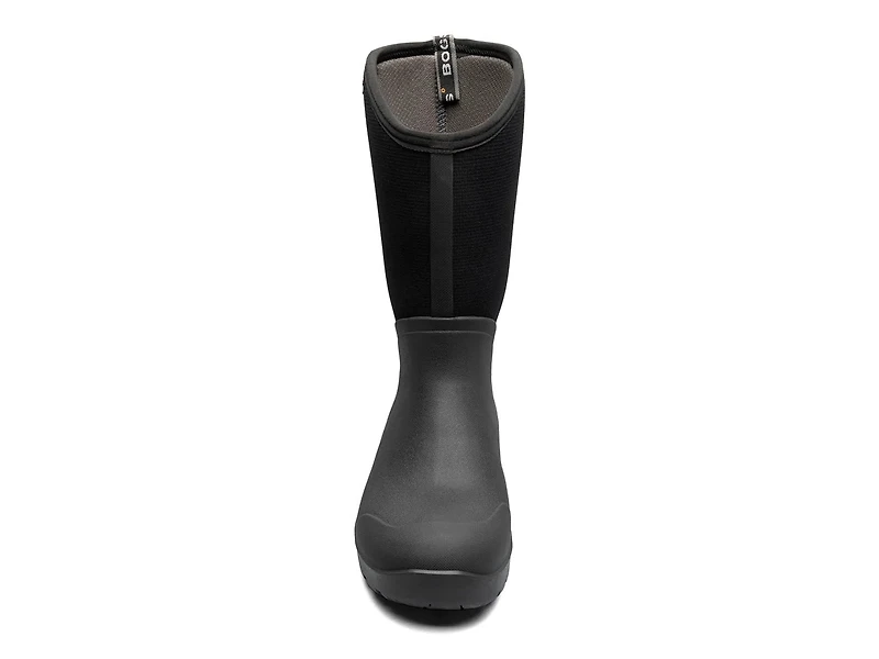 Bozeman II Vibram Arctic Grip Snow Boot - Men's