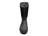 Bozeman II Vibram Arctic Grip Snow Boot - Men's