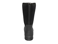 Bozeman II Vibram Arctic Grip Snow Boot - Men's