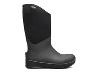 Bozeman II Vibram Arctic Grip Snow Boot - Men's