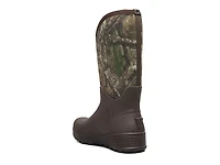 Bozeman II Vibram Arctic Grip Realtree APX Snow Boot - Men's