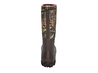 Classic Seamless Mossy Oak Country Roots Boot - Men's
