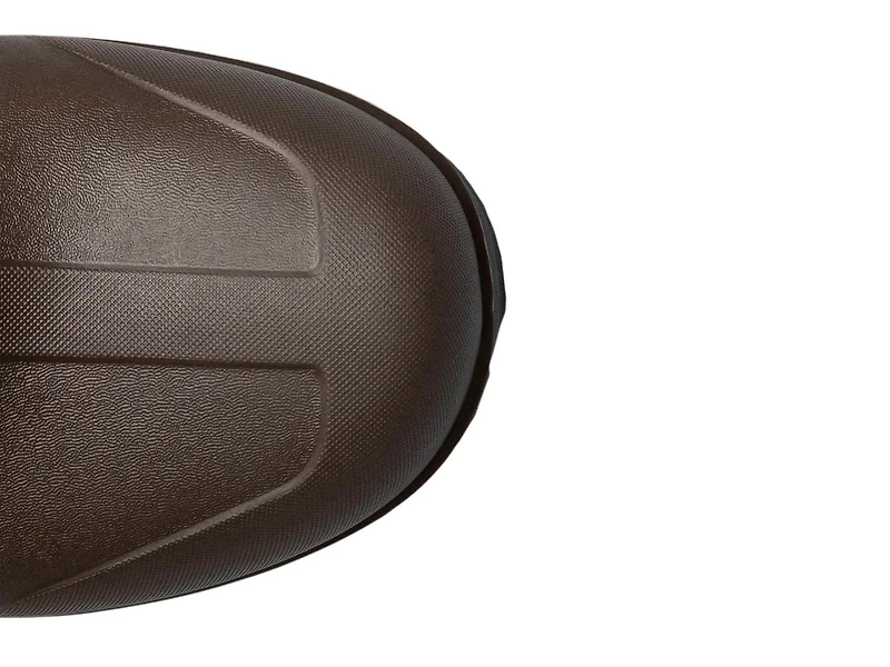 Classic Seamless Mossy Oak Country Roots Boot - Men's