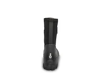 Classic Seamless Snow Boot - Kids'