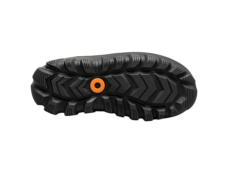 Classic Seamless Snow Boot - Kids'