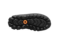 Classic Seamless Snow Boot - Kids'