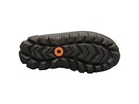 Classic Seamless Acid Camo Boot - Kids'
