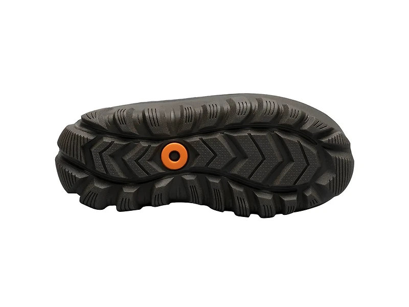 Classic Seamless Yeti Snow Boot - Kids'