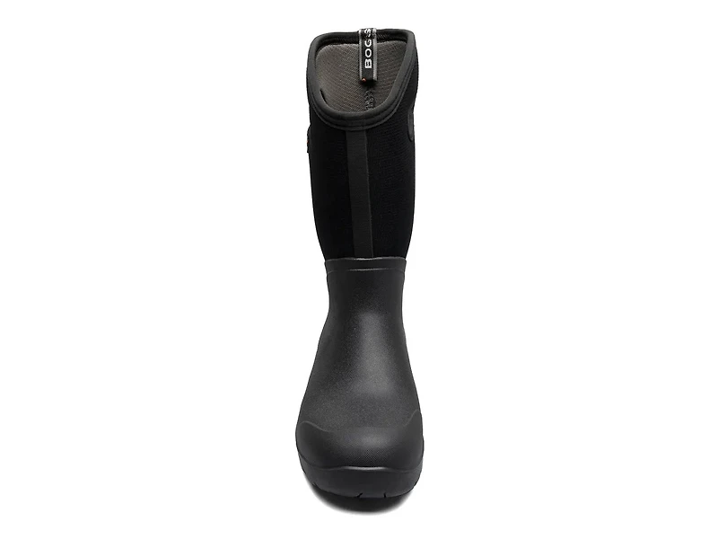 Bozeman II Tall Snow Boot - Men's