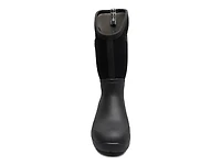 Bozeman II Tall Snow Boot - Men's